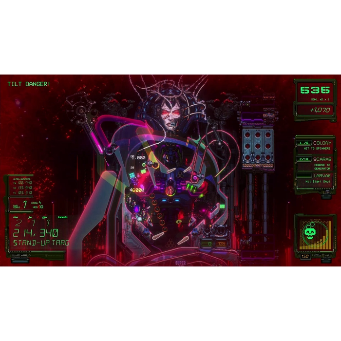 apps.28580.14394048567274164.3c50cd9d-7e9d-445a-9383-9ea6248fd9a0