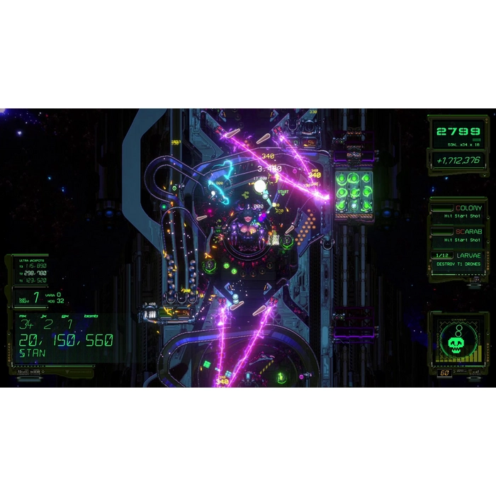 apps.35871.14394048567274164.3c50cd9d-7e9d-445a-9383-9ea6248fd9a0