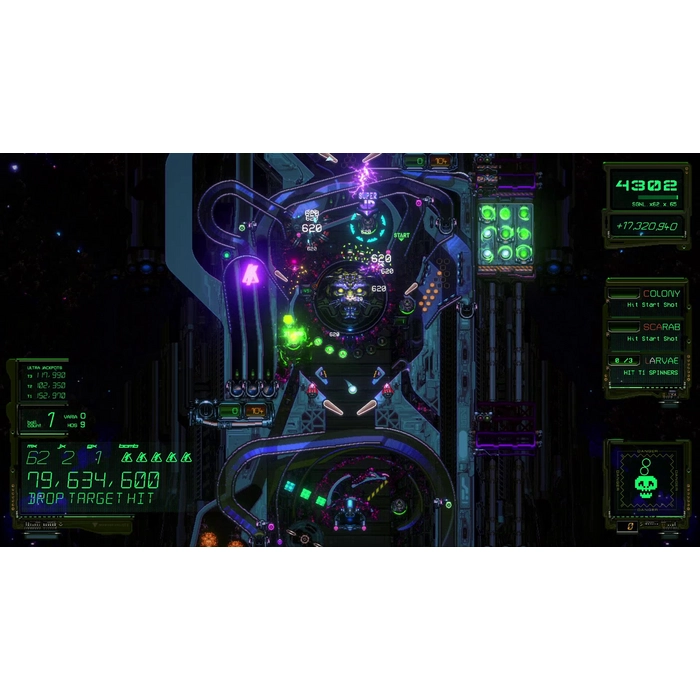 apps.43950.14394048567274164.3c50cd9d-7e9d-445a-9383-9ea6248fd9a0