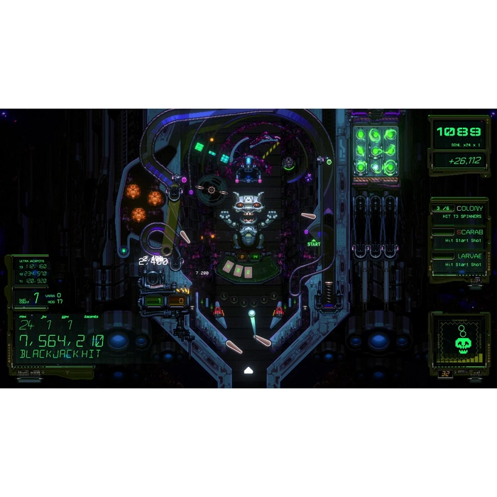 apps.62033.14394048567274164.3c50cd9d-7e9d-445a-9383-9ea6248fd9a0