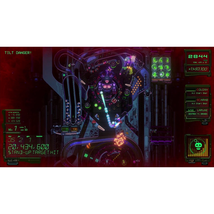 apps.63036.14394048567274164.3c50cd9d-7e9d-445a-9383-9ea6248fd9a0