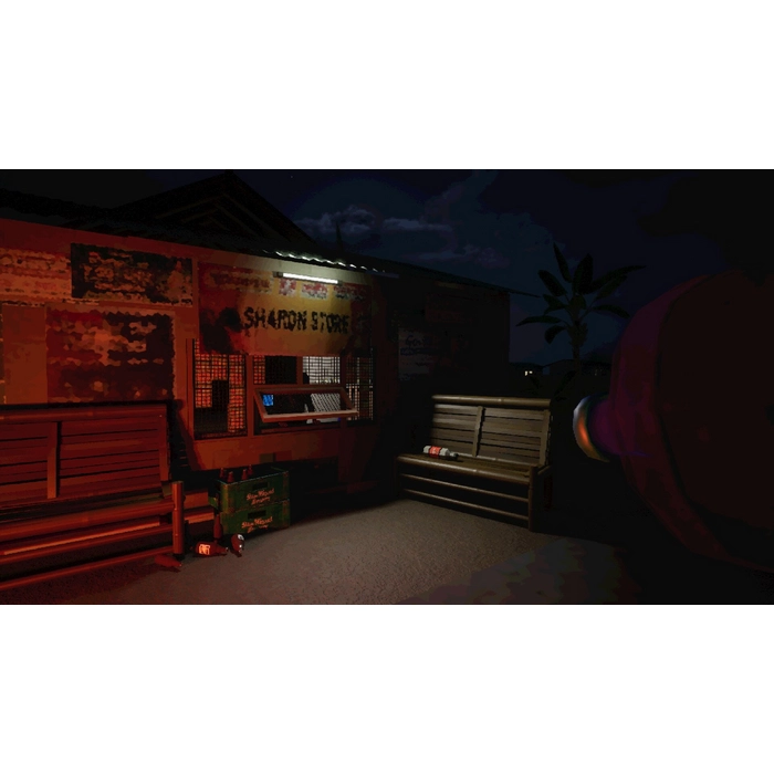 apps.14486.14559038291992614.e25e89bd-217f-4176-a703-7e8ded7f4b99