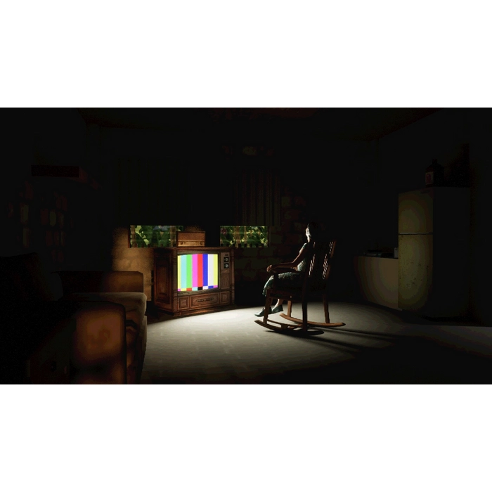 apps.39489.14559038291992614.e25e89bd-217f-4176-a703-7e8ded7f4b99