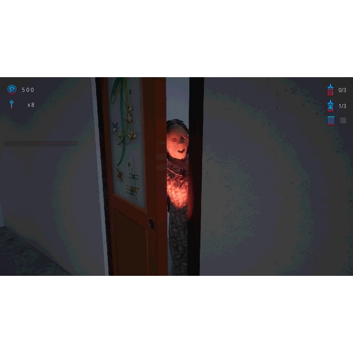 apps.63880.14559038291992614.cca8cff8-87a3-4395-8d3e-b84034053279