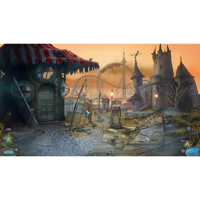 apps.13900.14327606235753595.2b4bc380-6fb5-49e8-b970-f108170668c0