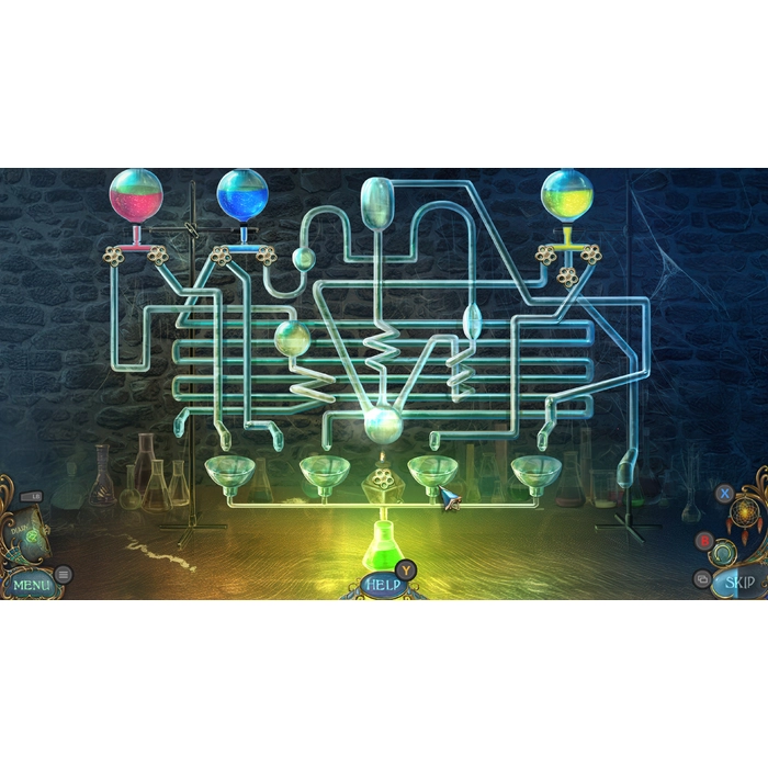 apps.15763.14327606235753595.2b4bc380-6fb5-49e8-b970-f108170668c0