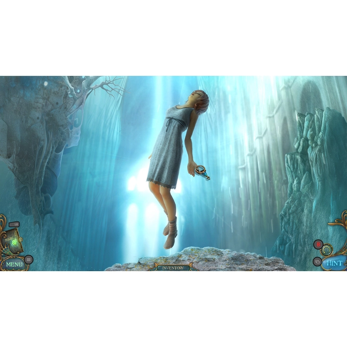 apps.17494.14327606235753595.2b4bc380-6fb5-49e8-b970-f108170668c0