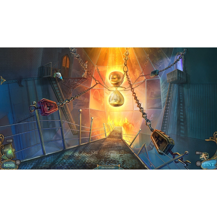 apps.24425.14327606235753595.2b4bc380-6fb5-49e8-b970-f108170668c0