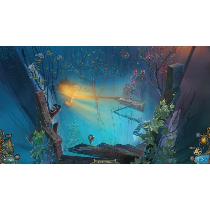 apps.38024.14327606235753595.2b4bc380-6fb5-49e8-b970-f108170668c0