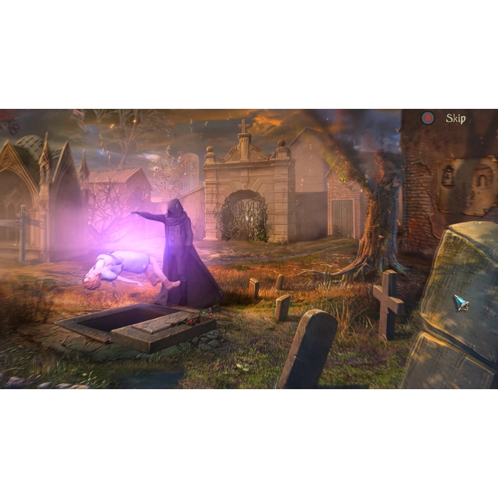 apps.49449.14327606235753595.2b4bc380-6fb5-49e8-b970-f108170668c0