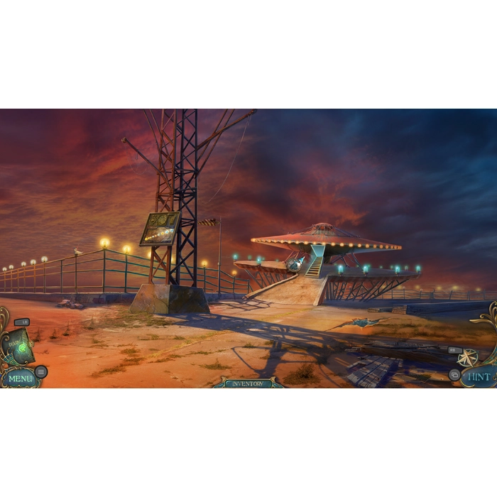 apps.54148.14327606235753595.2b4bc380-6fb5-49e8-b970-f108170668c0