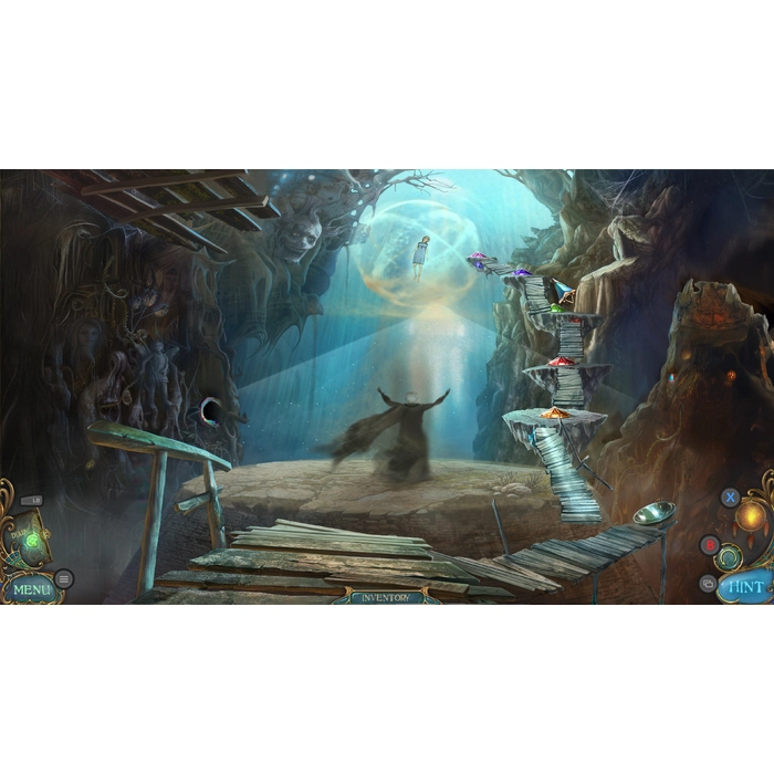 apps.64789.14327606235753595.2b4bc380-6fb5-49e8-b970-f108170668c0