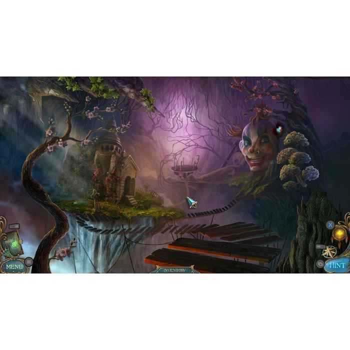 apps.7642.14327606235753595.2b4bc380-6fb5-49e8-b970-f108170668c0