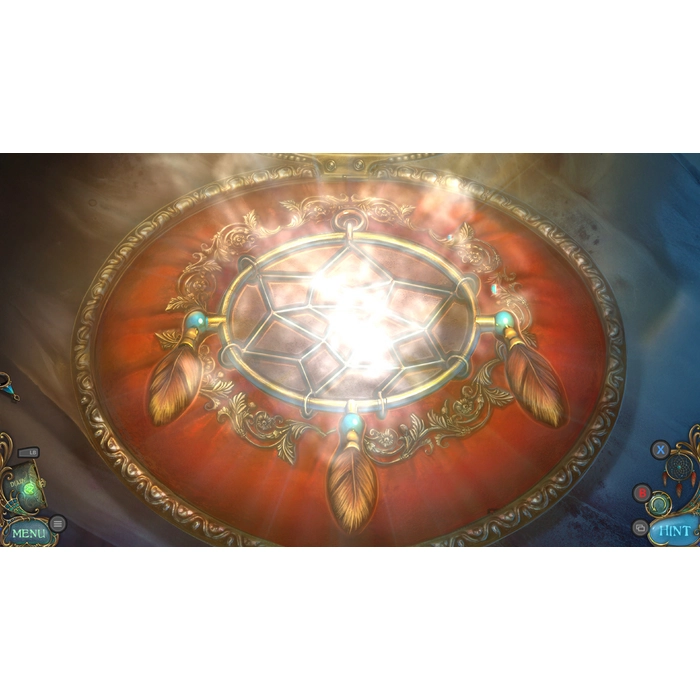 apps.9801.14327606235753595.2b4bc380-6fb5-49e8-b970-f108170668c0