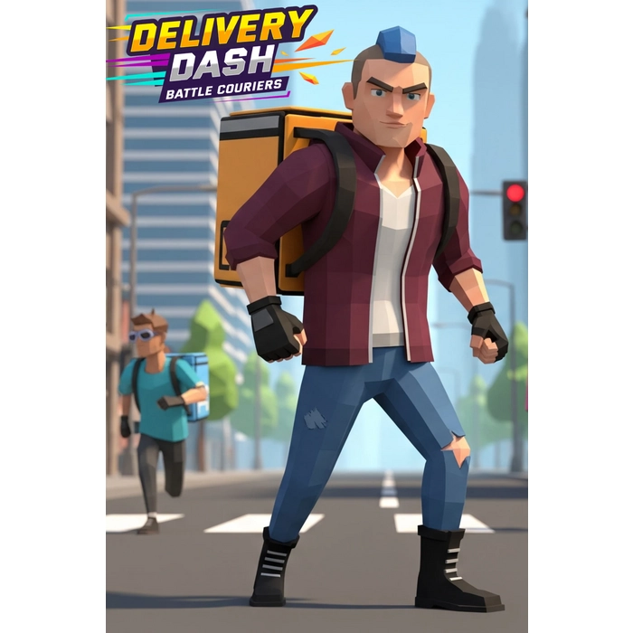 1c6e5f32783c35f81fa900f7a1f98c8421a4881d1365f13d