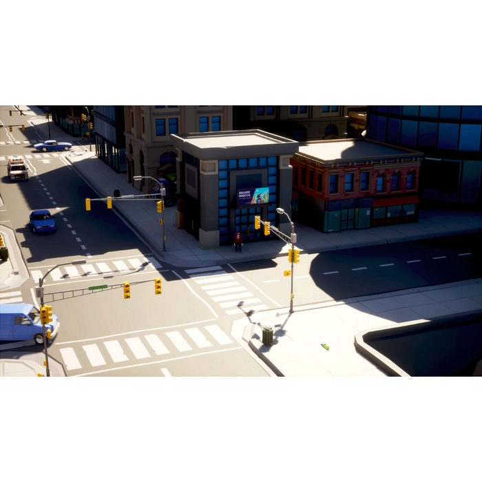 471f0128250bfe103c8db6f6003f46dde3d7019475dd1d51