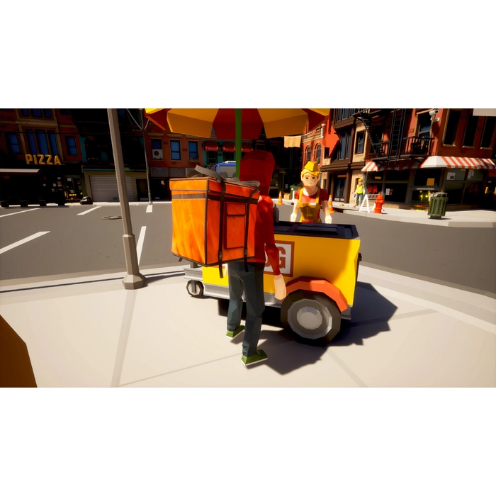 85b214a82a418020a44635f62065716a2e138bd2320d3f7b