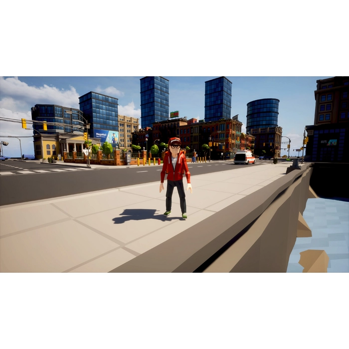 c7424be158ac8c78a76fbeb57472ec90708b5653d6c74c5b