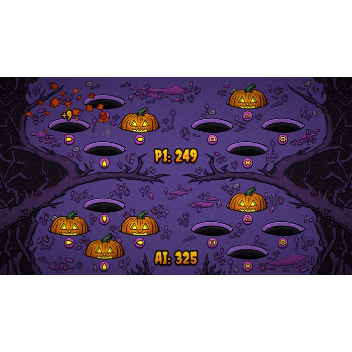 b6f9cb5113816a302a483e4312a3d9b1766aa84a731c645c