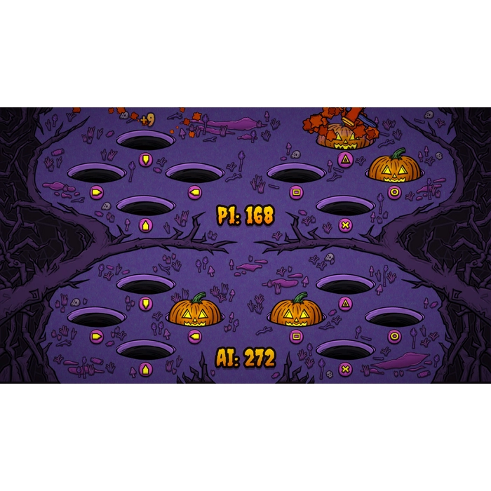 ea608eacc2ba5ca4b7e3865270ee8e549e0174698057b7ba