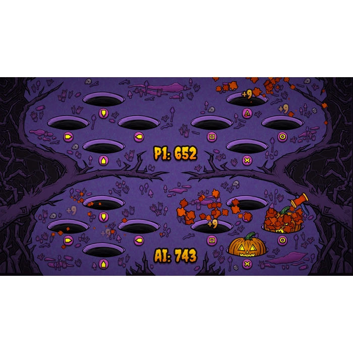 40141446d86f476f6d2e302d1ac8f4a6f1927653c970d987