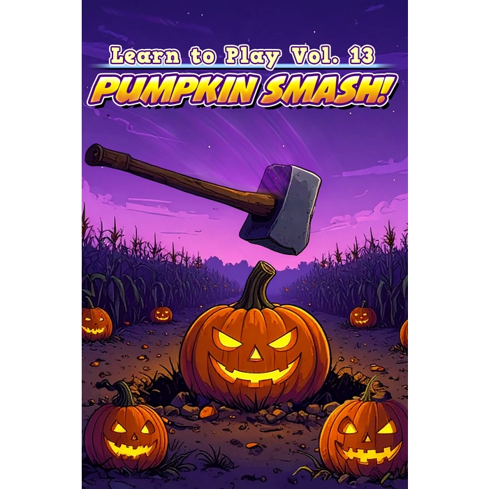 8ddf933013e5416b240a353d8e005d3d6dcfbd70b47eec5a