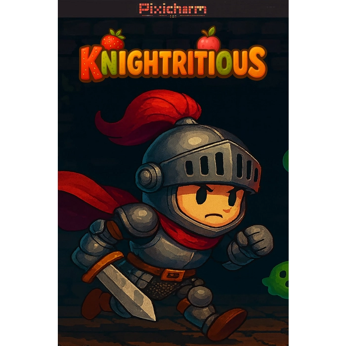 782ea6bfef5acde29103f276e293b5fdeca9446320165a52