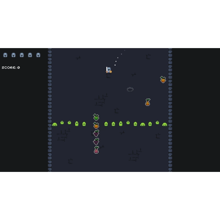 98612c8cfc7530f4e204eb05afe4394405f09911138eac2b