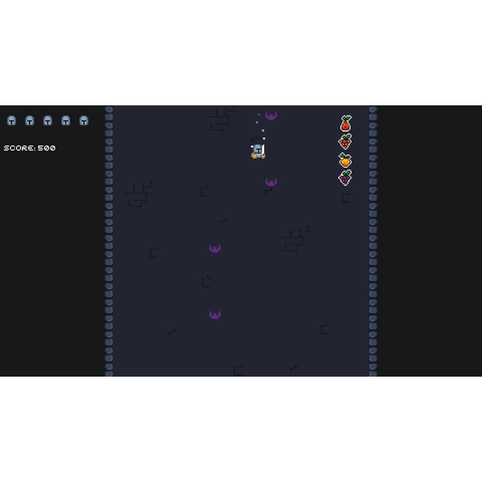 e18053e42a828d8b22ec120f0581c94b74037b3a78841c2f