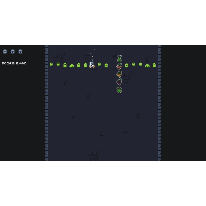 fe0274b9683370b2bbff62169ff5f44093c48c4bb15b9ce2