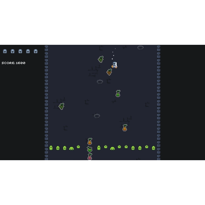 b8b3b820744de692c4f89cec14c78edc9d502cf91fcbad79