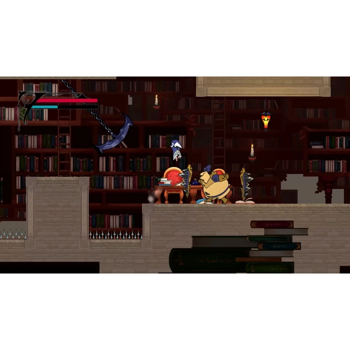 1461456e3d966c32d98131a07ed2d6295c632aded9b4f5b0