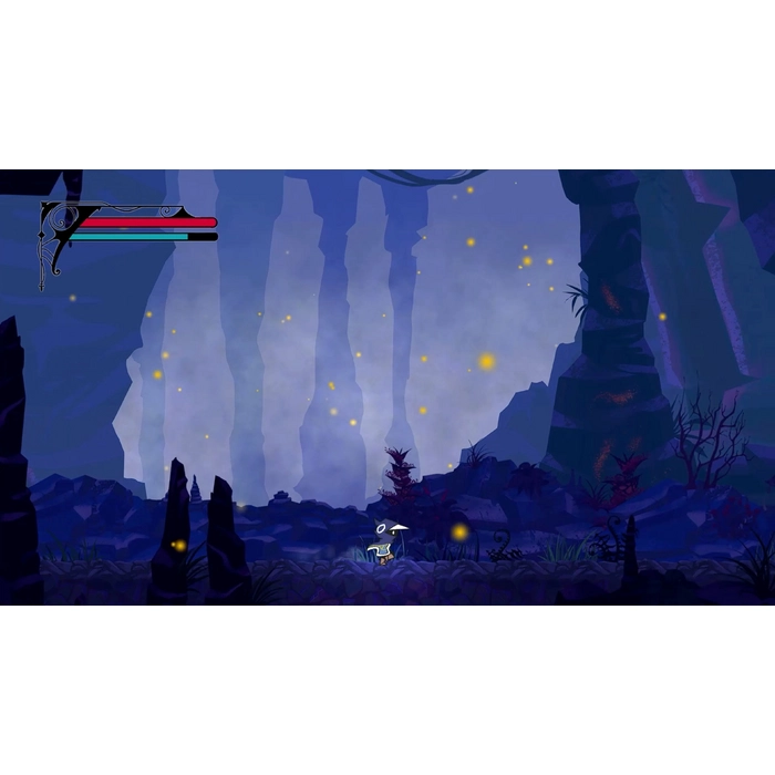 8cad8eb3a6b5df0bd73773f6a2cab305a8f468f0d563f1ec