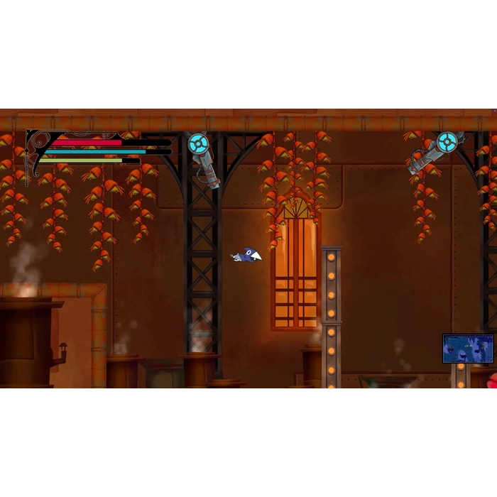 959866eb6a501962eda0f901ccc3fb88e99dc8902be28c27