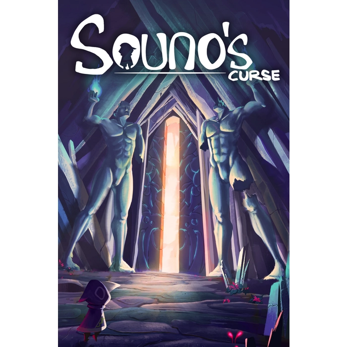 f48c716f7bb380b1a7b5ba3211e9f0ac72abfa32fe41d6b0