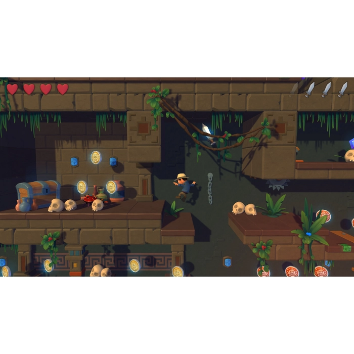 195a6f9d6bce961e1cfab7a4de4699fdf312991da45db947