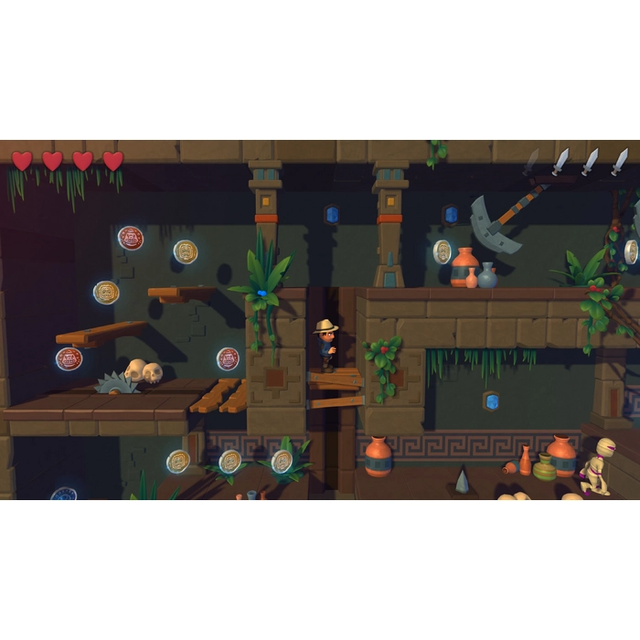 8a3bec7f07cd4eccf67486636e496d72ae558a76fec0d14a