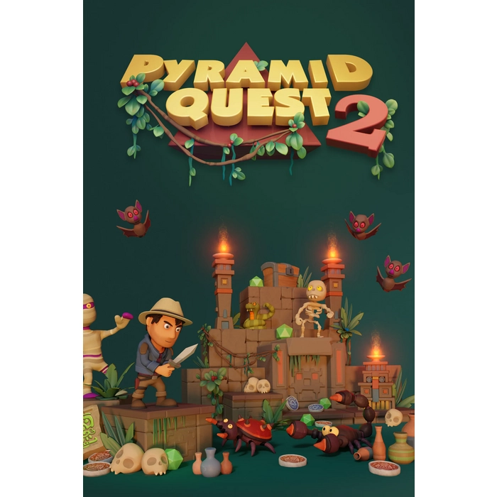 945b5b94625ef104b8c3ec8e256201d94d3f8cd52427b65f