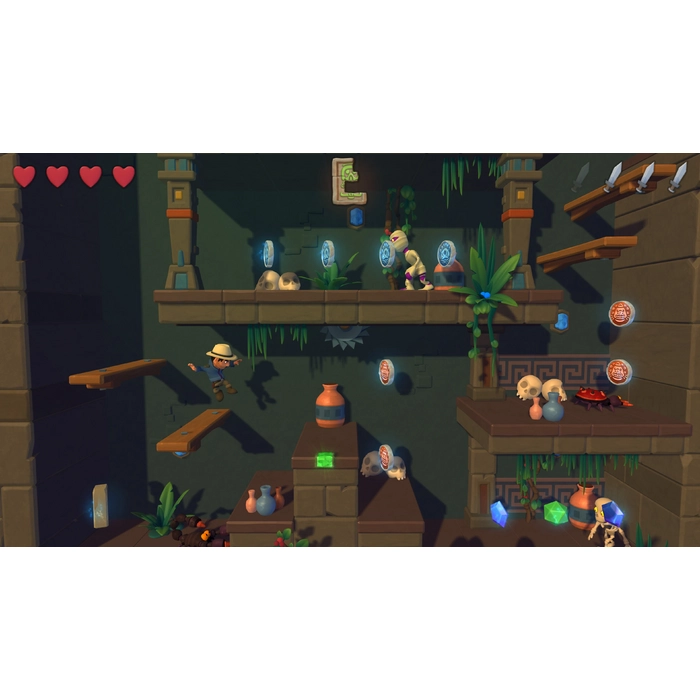 955b8065d259f2f0199409a42116a28dfa68d112a3ed2366