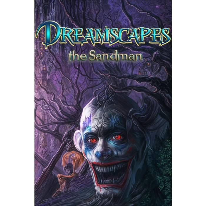 0f75c4e0d34051da7e1e823af643a6fdcca5adf22111b07b