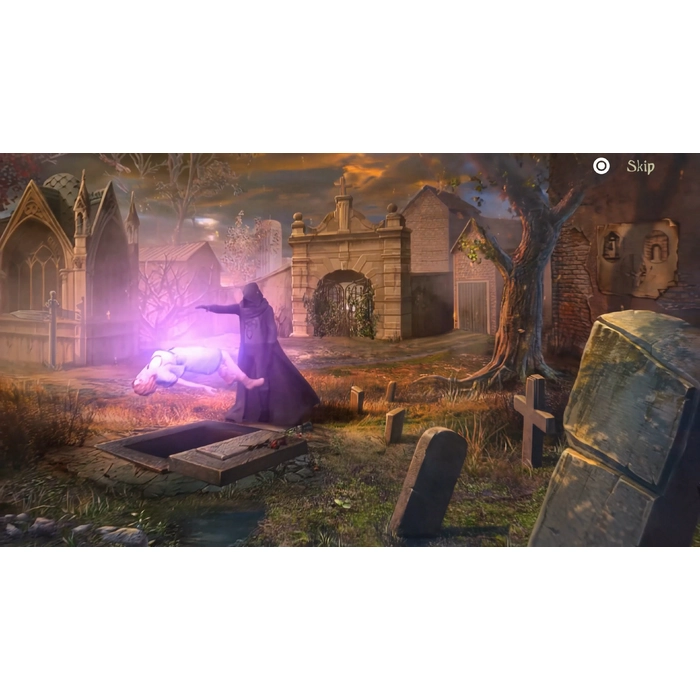 1158fba670a9ee5df575269b0a335b63d82af150661a54eb