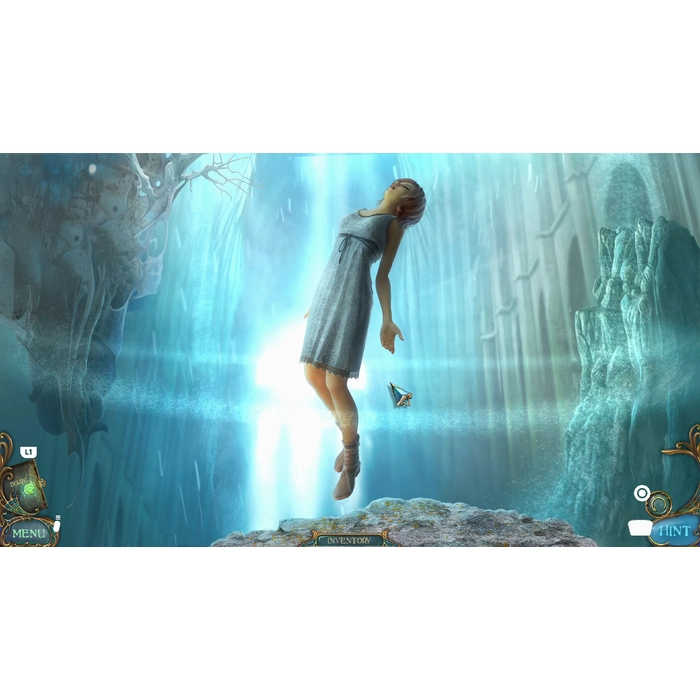 1082c81defcf0f7e5dba699dfe29b26cec7fba3af007102b