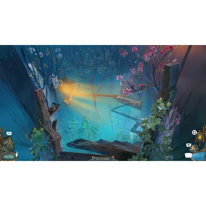 26375a917390e134ea14b85169d6058d03af701f469da61b