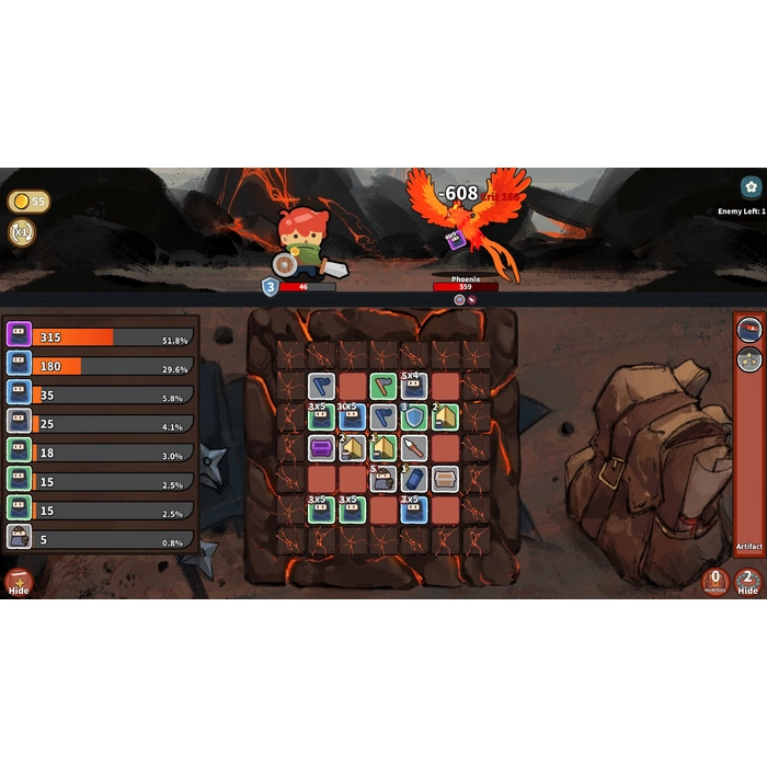 16e4c97b6622be994fc6b8af5d121749b32ca5bb3d205739