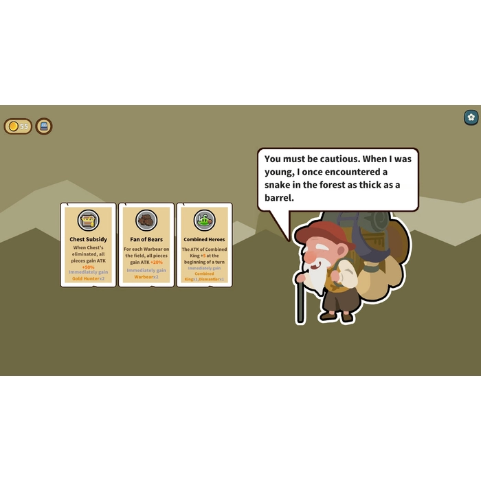 7f7aa7c336a82e8f056115b10a45ab15c1323448f7e52cc6