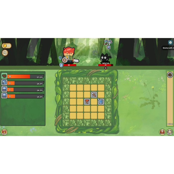 a002ffe7e4afc5e769723d4613bf66ba6eb223d787ce3332