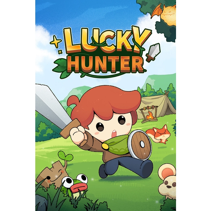 b87f17fc27dcd9f6a9485805a5009dcc1f8e24ccd3d72969