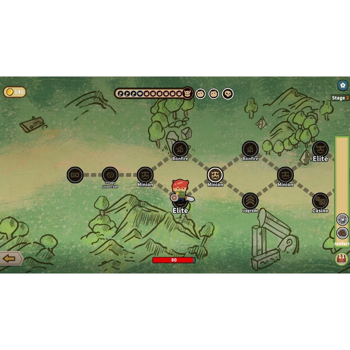 fb415c3b6e6c7e5b190c03f07e301055a9471c2f1938d456