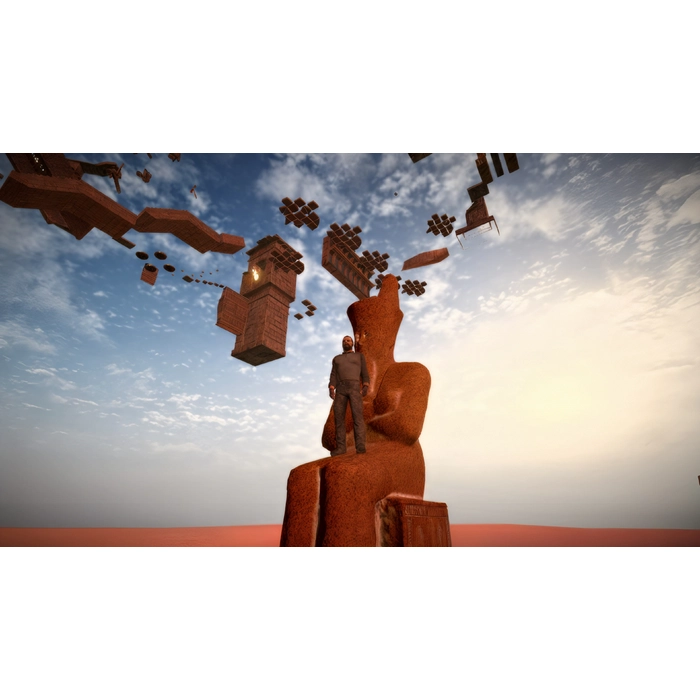 146485d69c7965598f8b0d9cc8de1e6073fb8406d18cd3f3