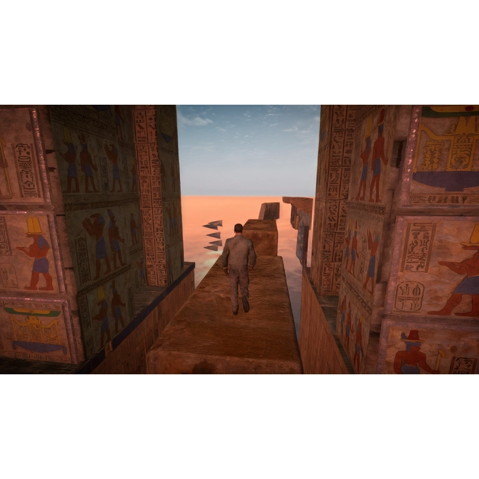 ad2a711ad90aa7bd41ea27ea12b500ff7a55bd834538c6b9